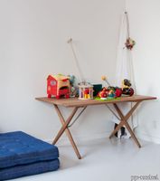 images-84_child_toys.jpg thumb image